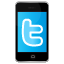 twit.png